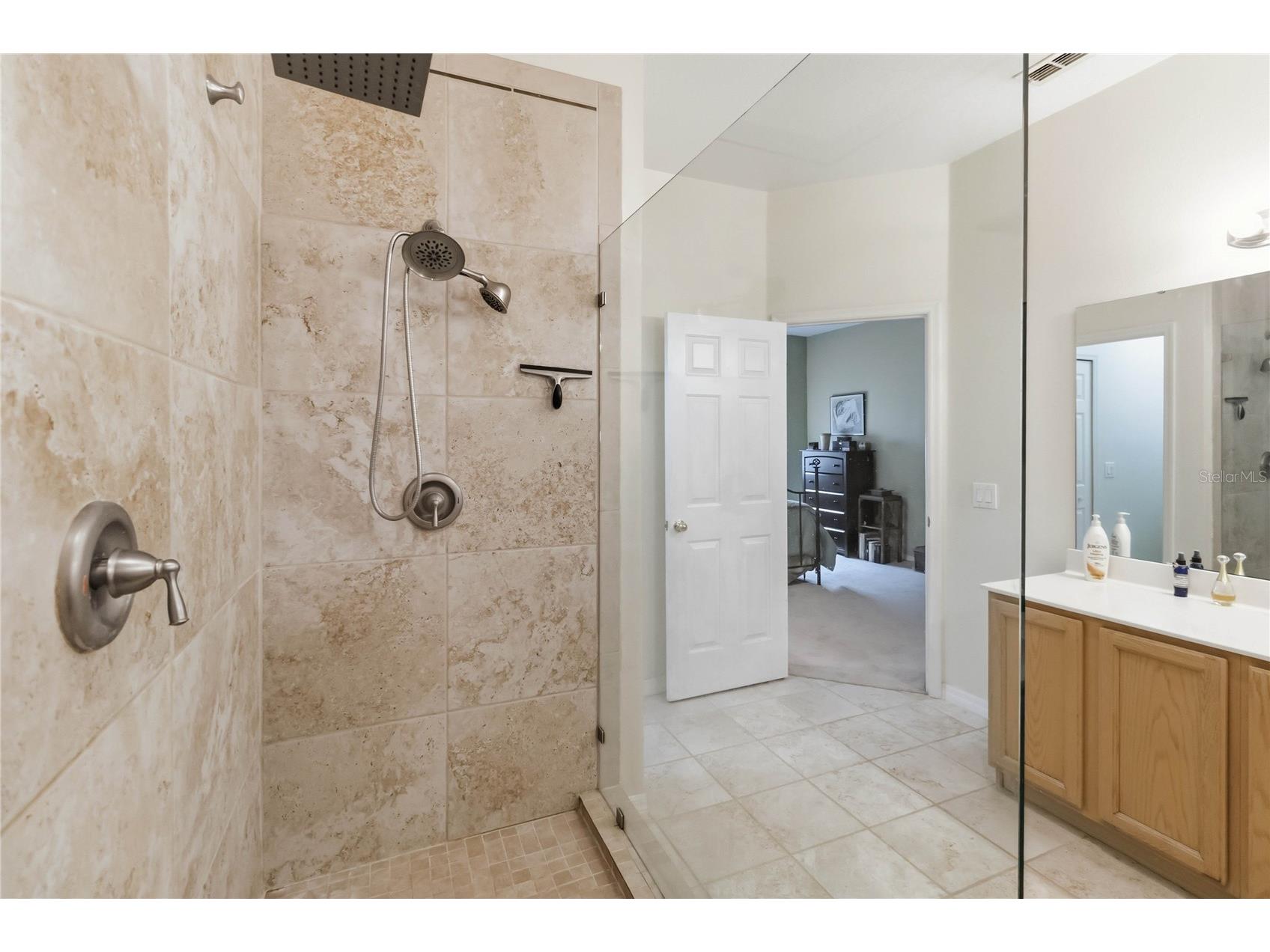 3203 Holland Dr Orlando FL 32825 S5149562 image34