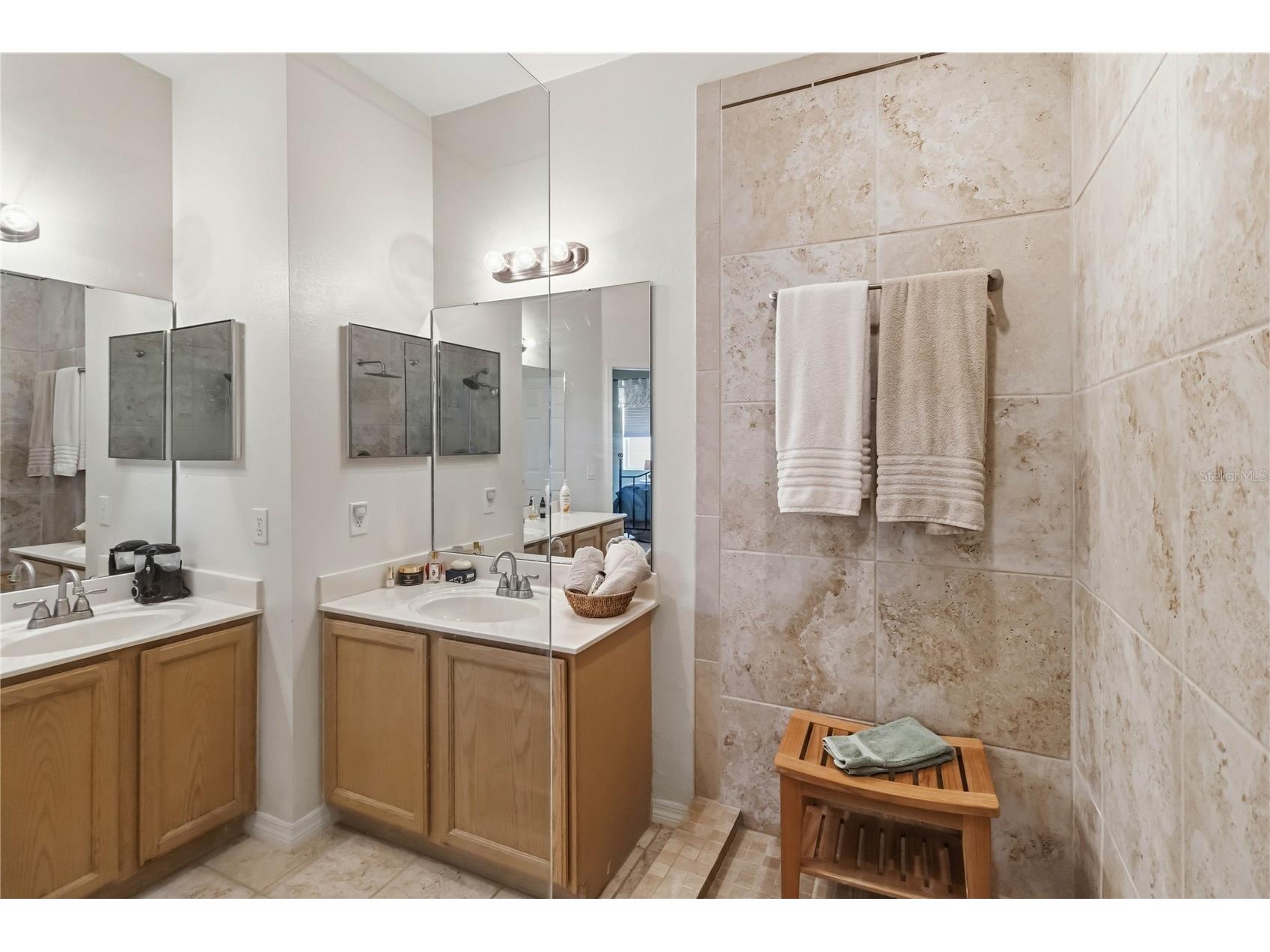 3203 Holland Dr Orlando FL 32825 S5149562 image35