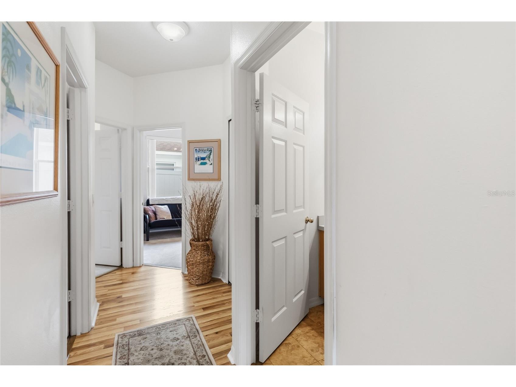 3203 Holland Dr Orlando FL 32825 S5149562 image36