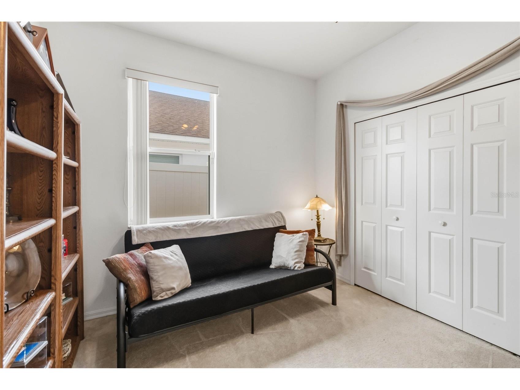 3203 Holland Dr Orlando FL 32825 S5149562 image37