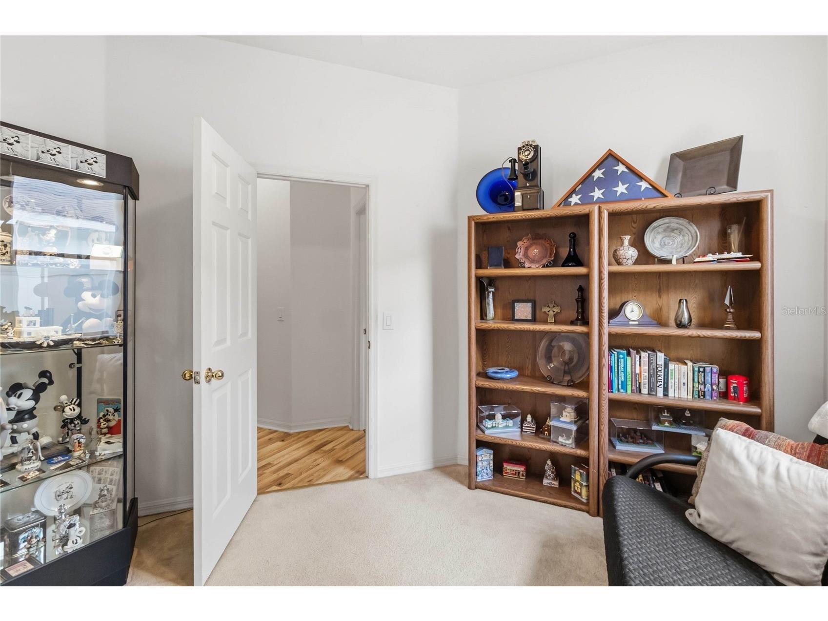 3203 Holland Dr Orlando FL 32825 S5149562 image38