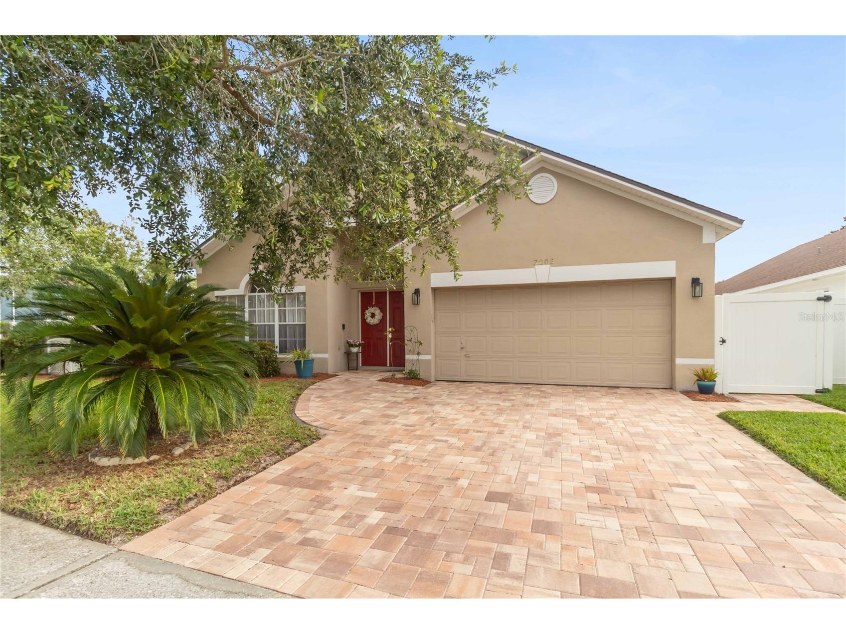 3203 Holland Dr Orlando FL 32825 S5149562 image4