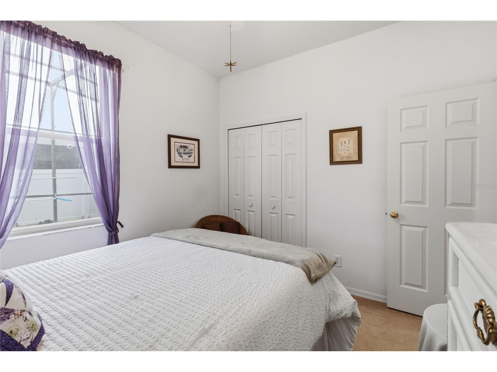 3203 Holland Dr Orlando FL 32825 S5149562 image40
