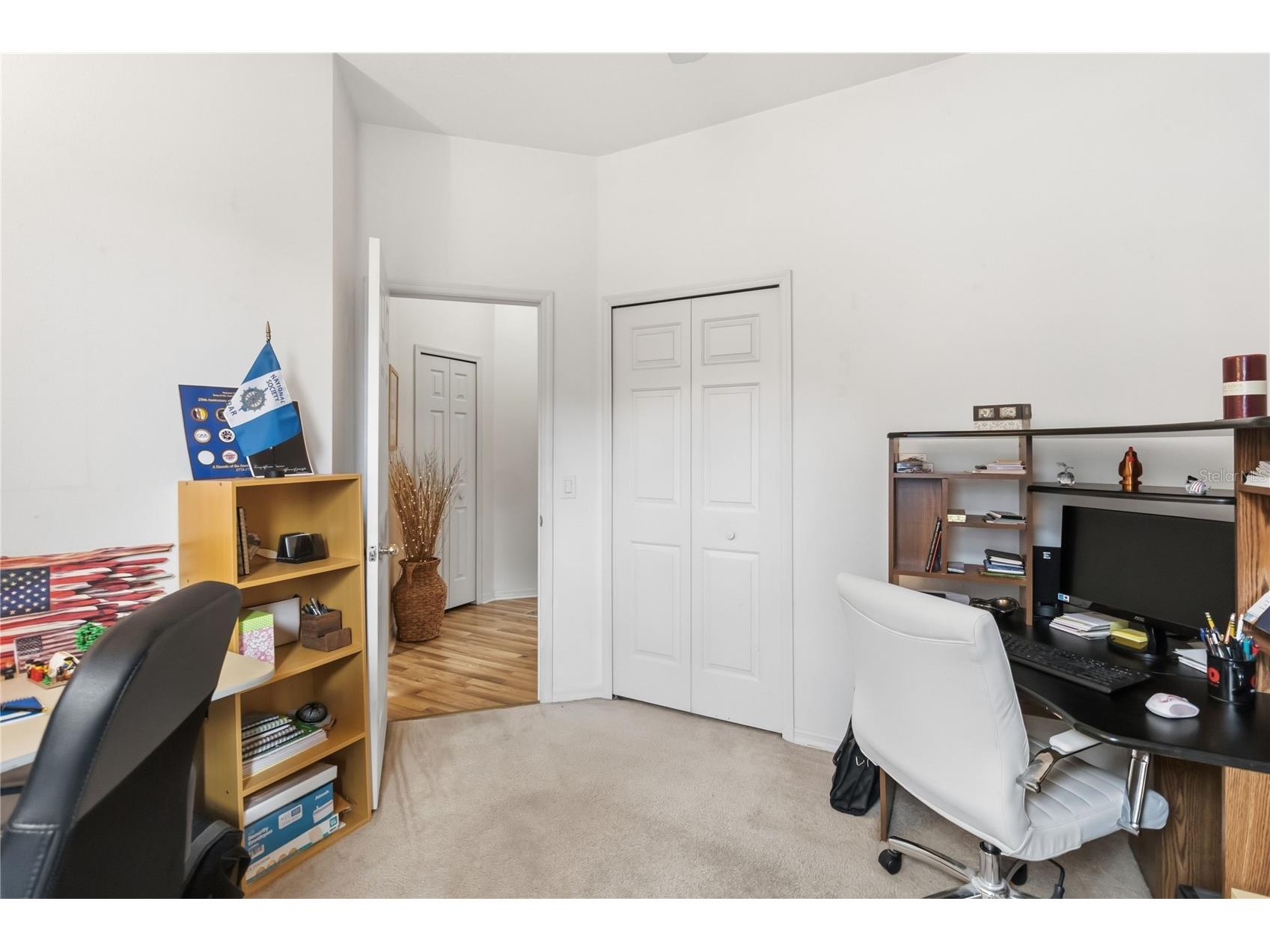 3203 Holland Dr Orlando FL 32825 S5149562 image42