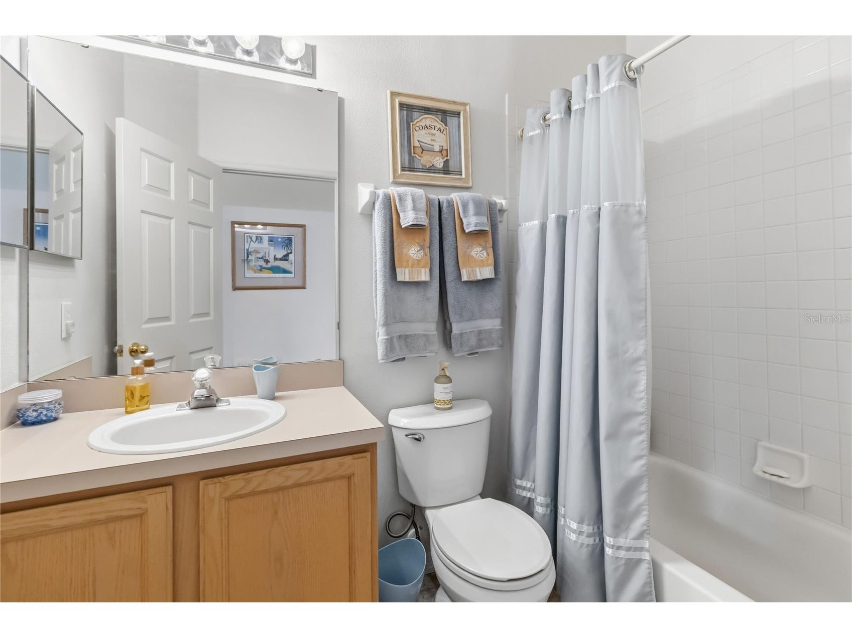 3203 Holland Dr Orlando FL 32825 S5149562 image43