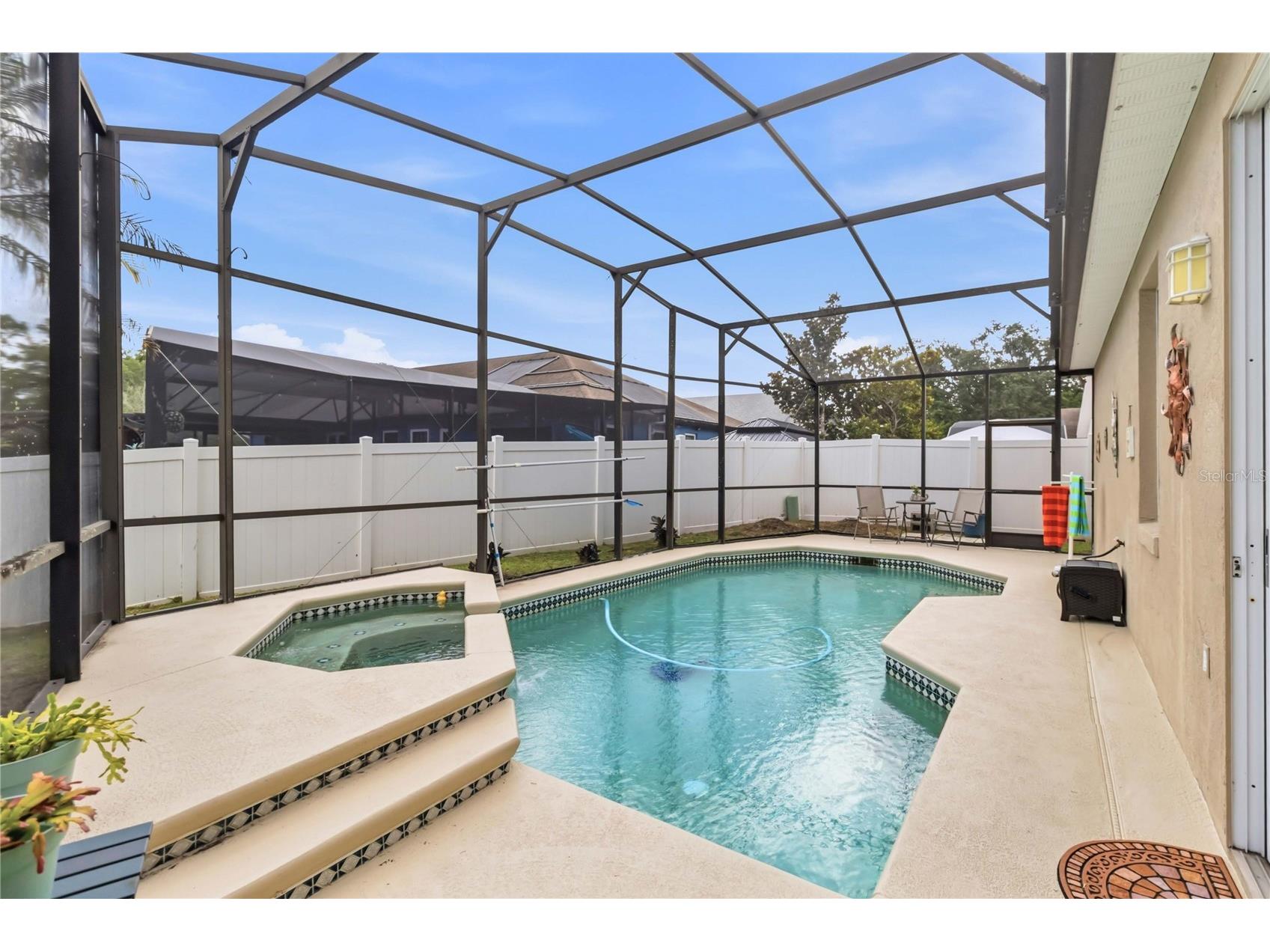 3203 Holland Dr Orlando FL 32825 S5149562 image44