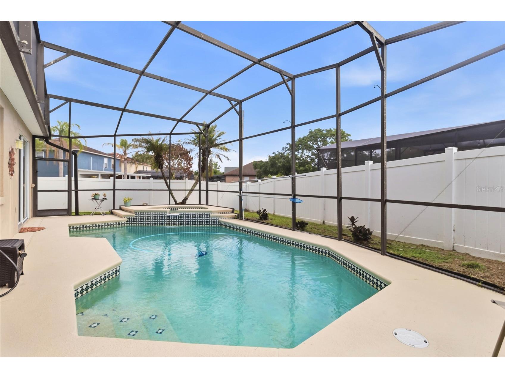 3203 Holland Dr Orlando FL 32825 S5149562 image45