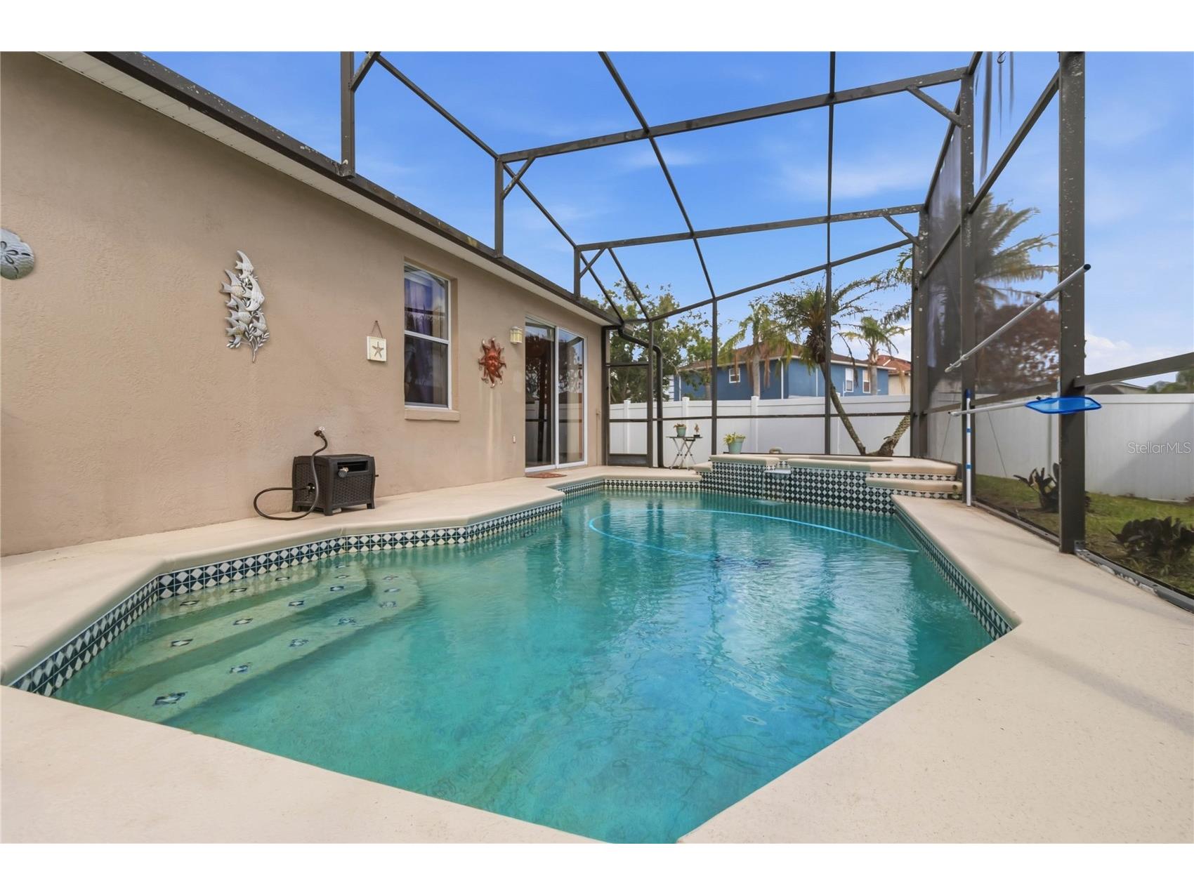 3203 Holland Dr Orlando FL 32825 S5149562 image46