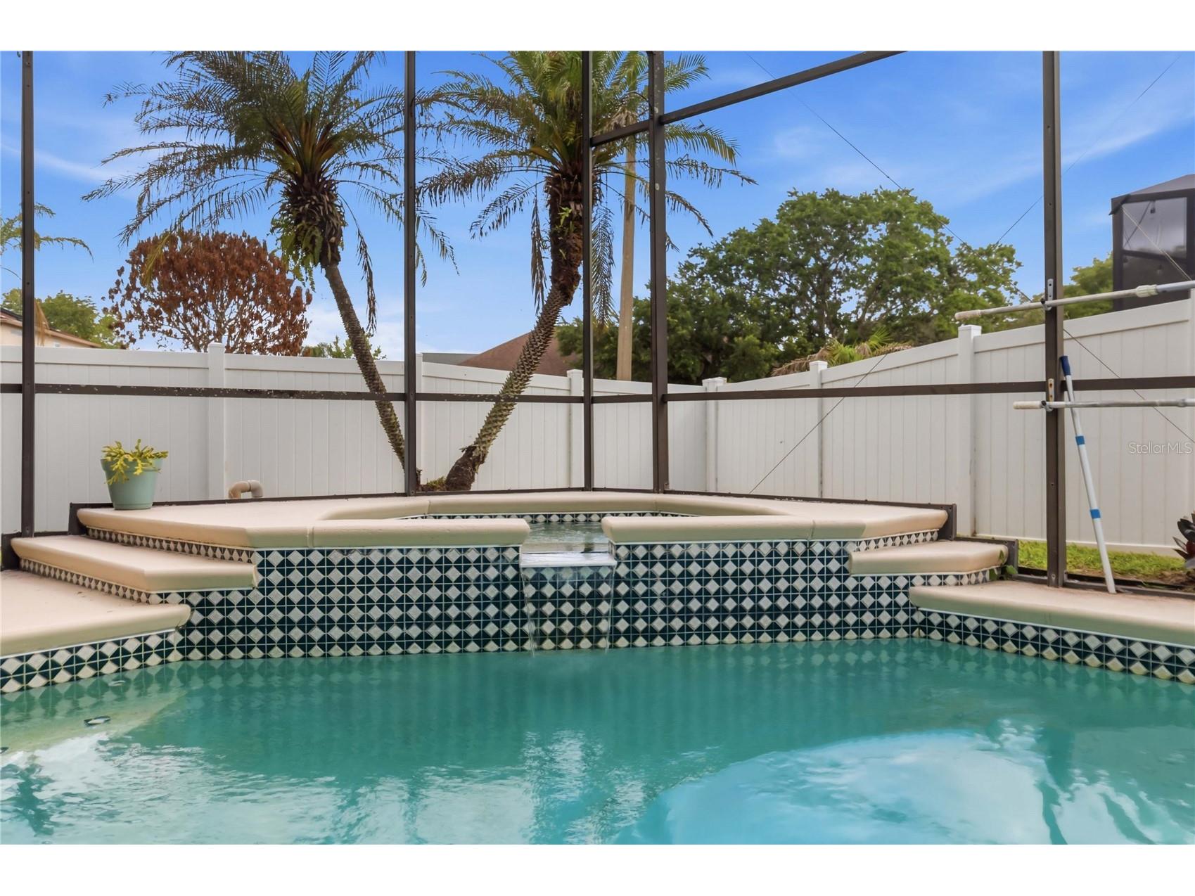 3203 Holland Dr Orlando FL 32825 S5149562 image47