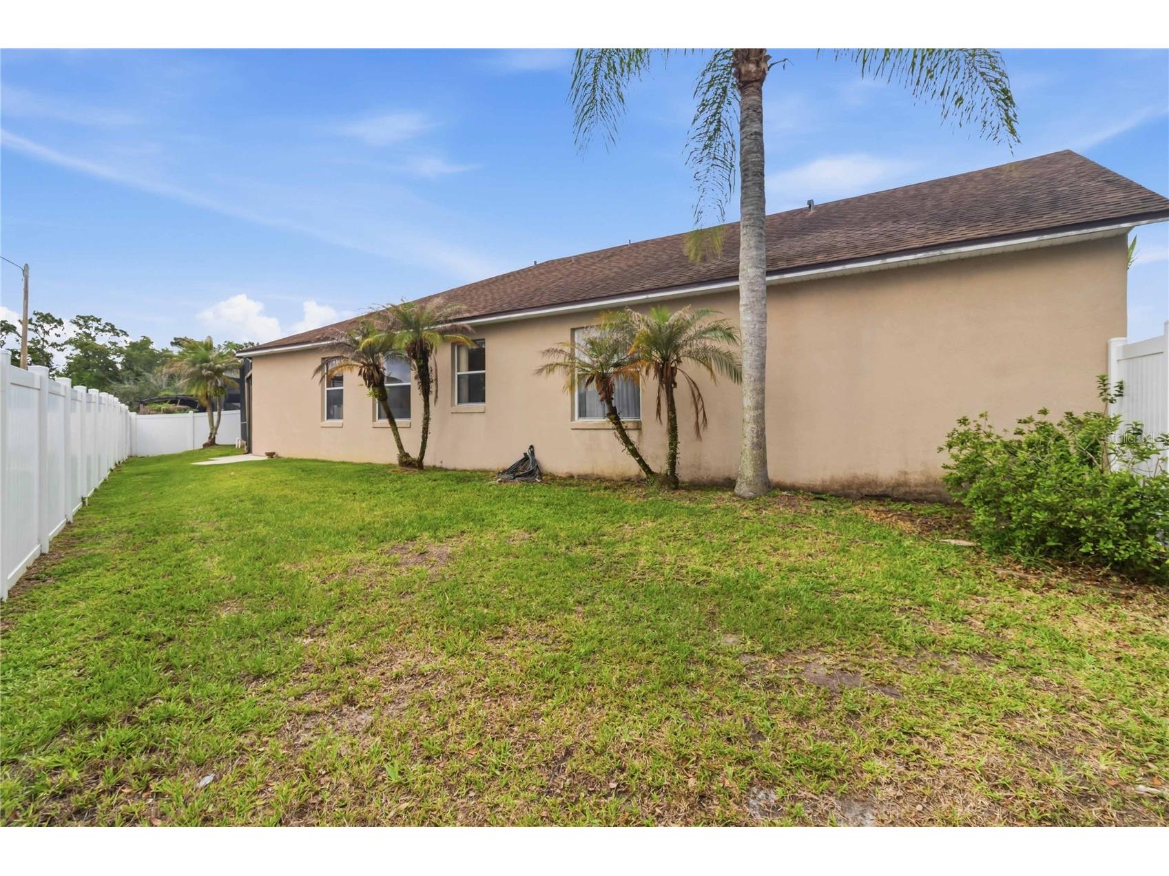 3203 Holland Dr Orlando FL 32825 S5149562 image48