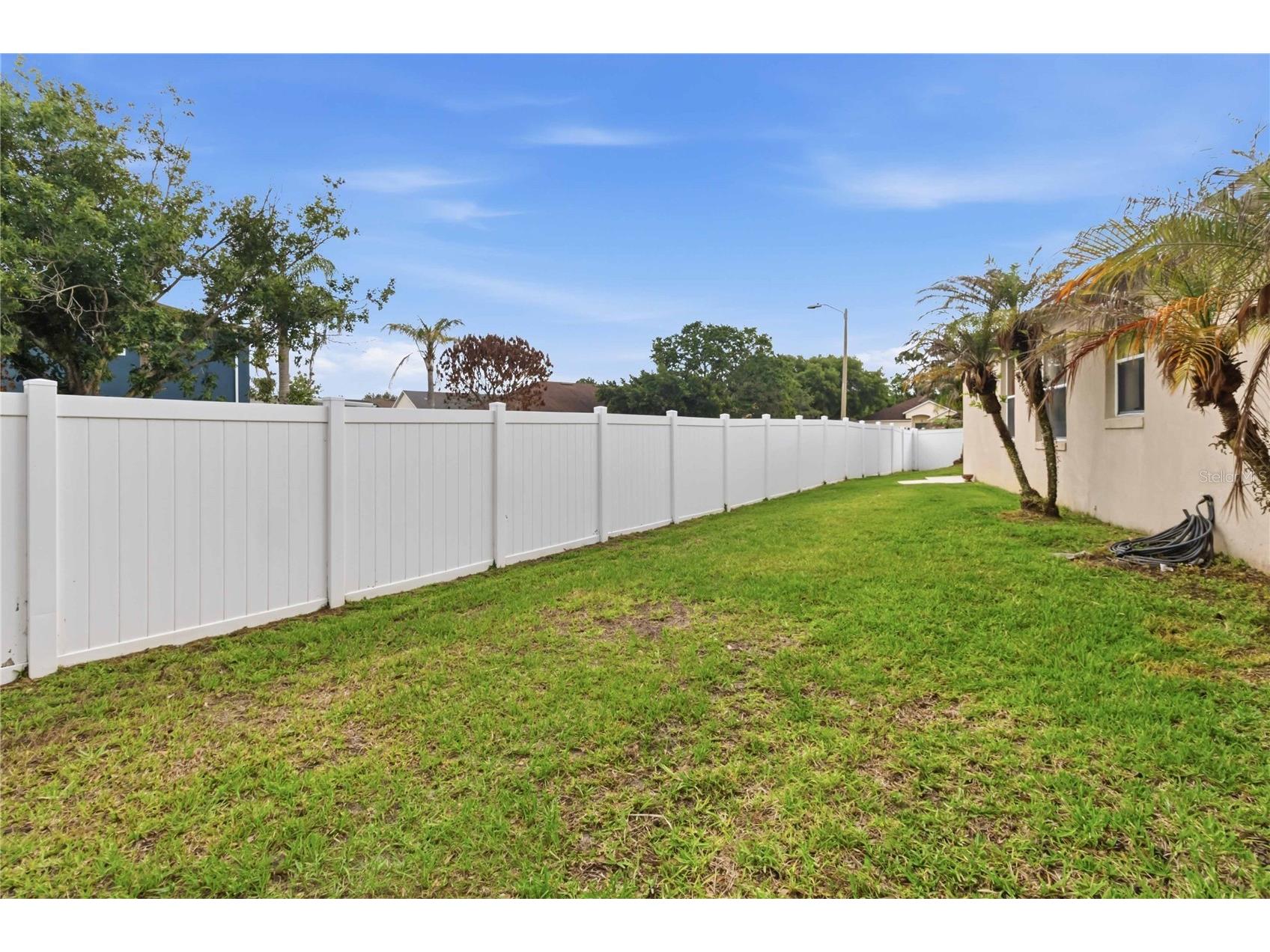 3203 Holland Dr Orlando FL 32825 S5149562 image49