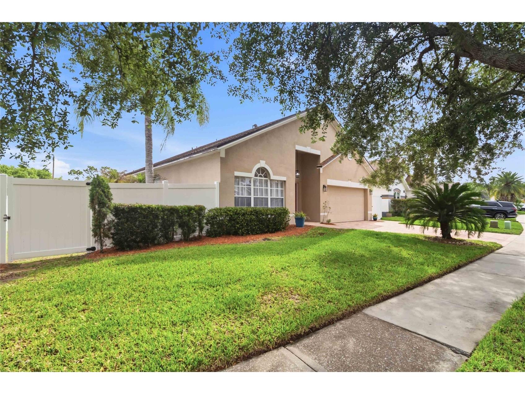 3203 Holland Dr Orlando FL 32825 S5149562 image5