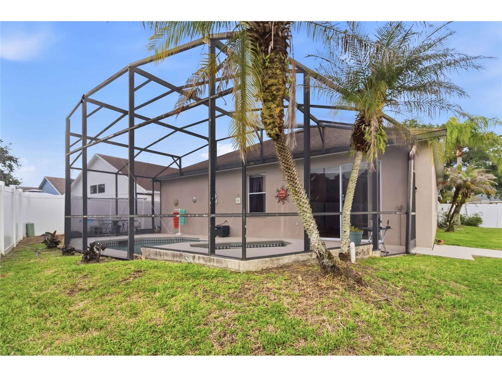 3203 Holland Dr Orlando FL 32825 S5149562 image50