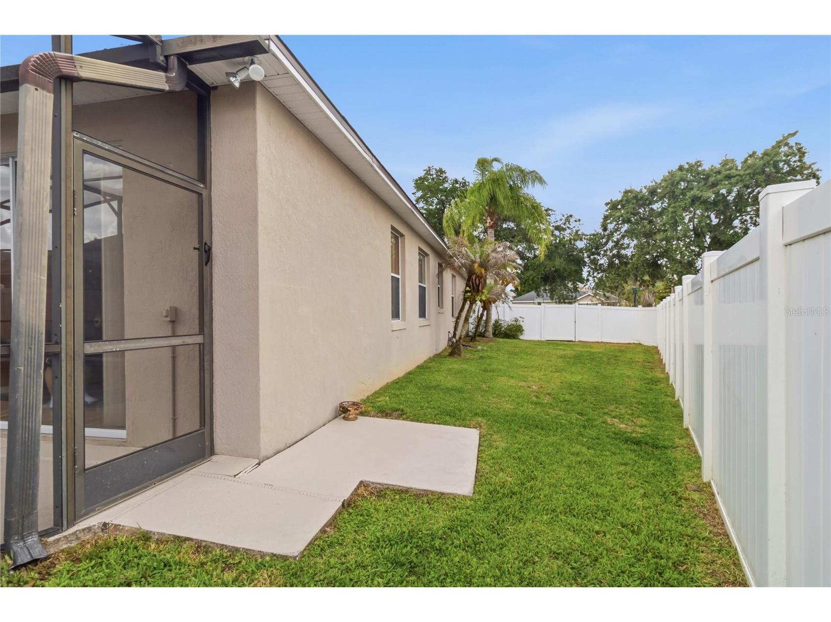 3203 Holland Dr Orlando FL 32825 S5149562 image51