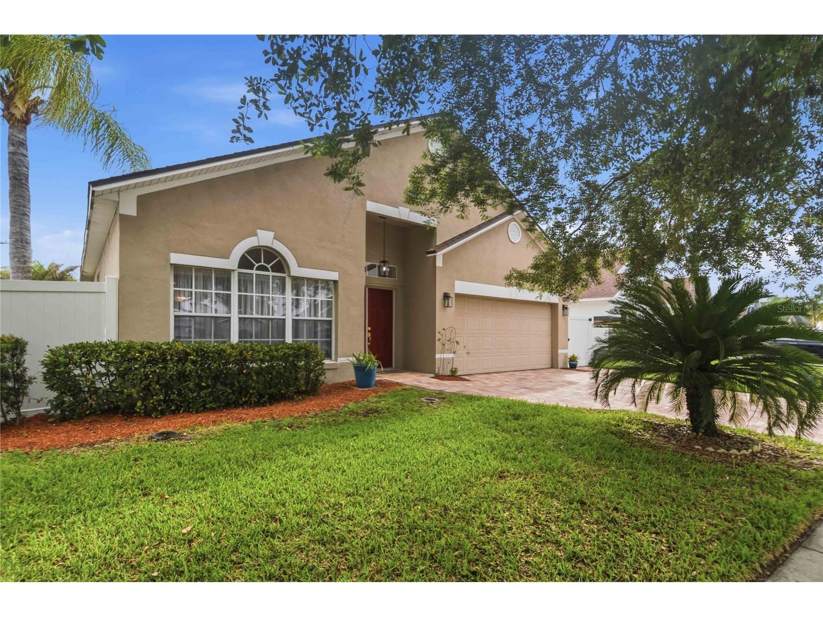3203 Holland Dr Orlando FL 32825 S5149562 image6