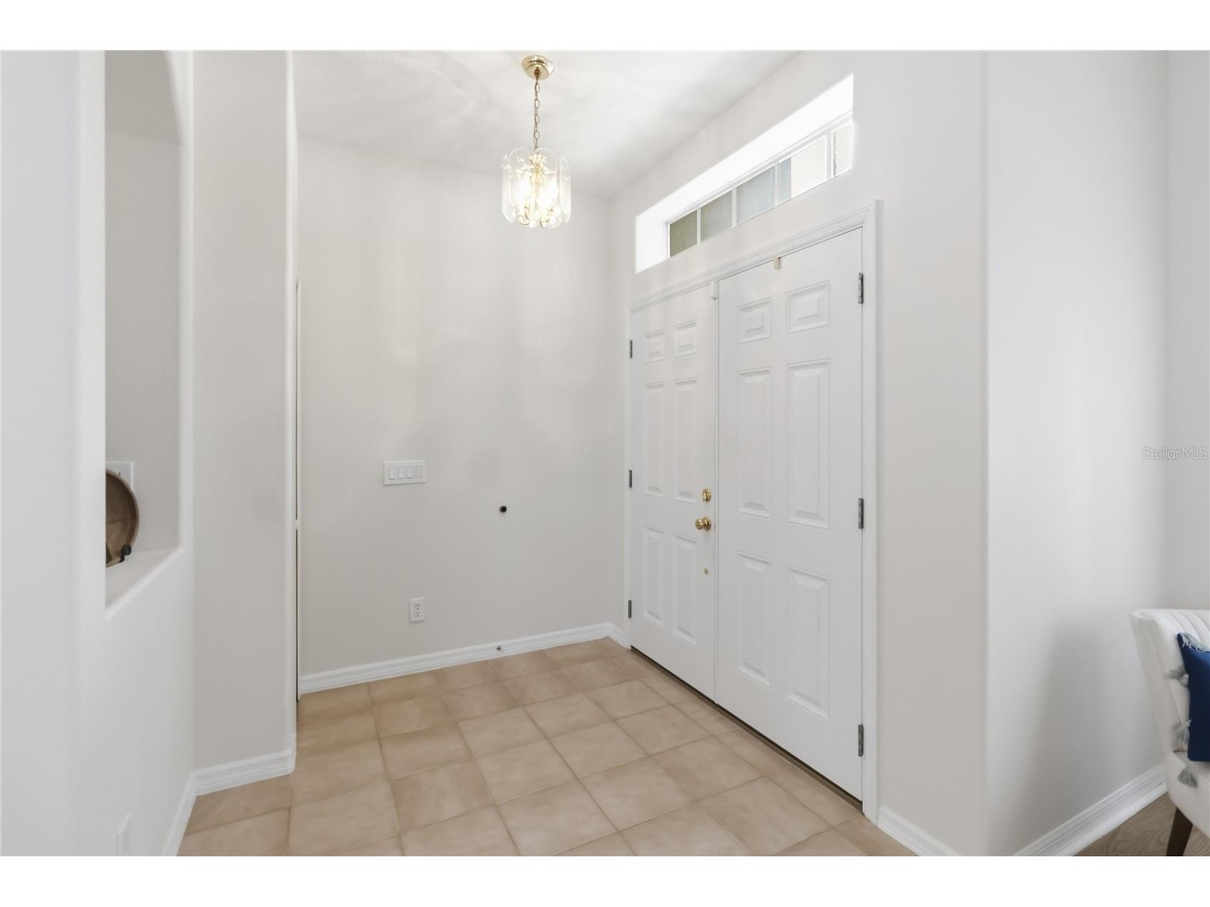 3203 Holland Dr Orlando FL 32825 S5149562 image7