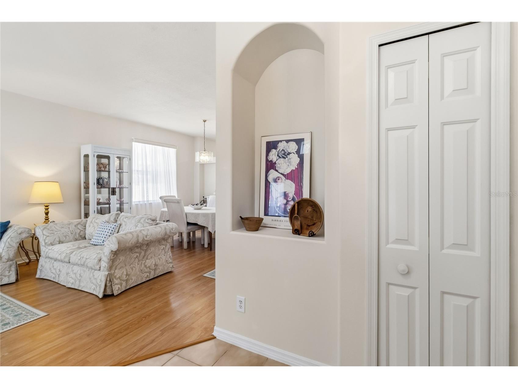 3203 Holland Dr Orlando FL 32825 S5149562 image8