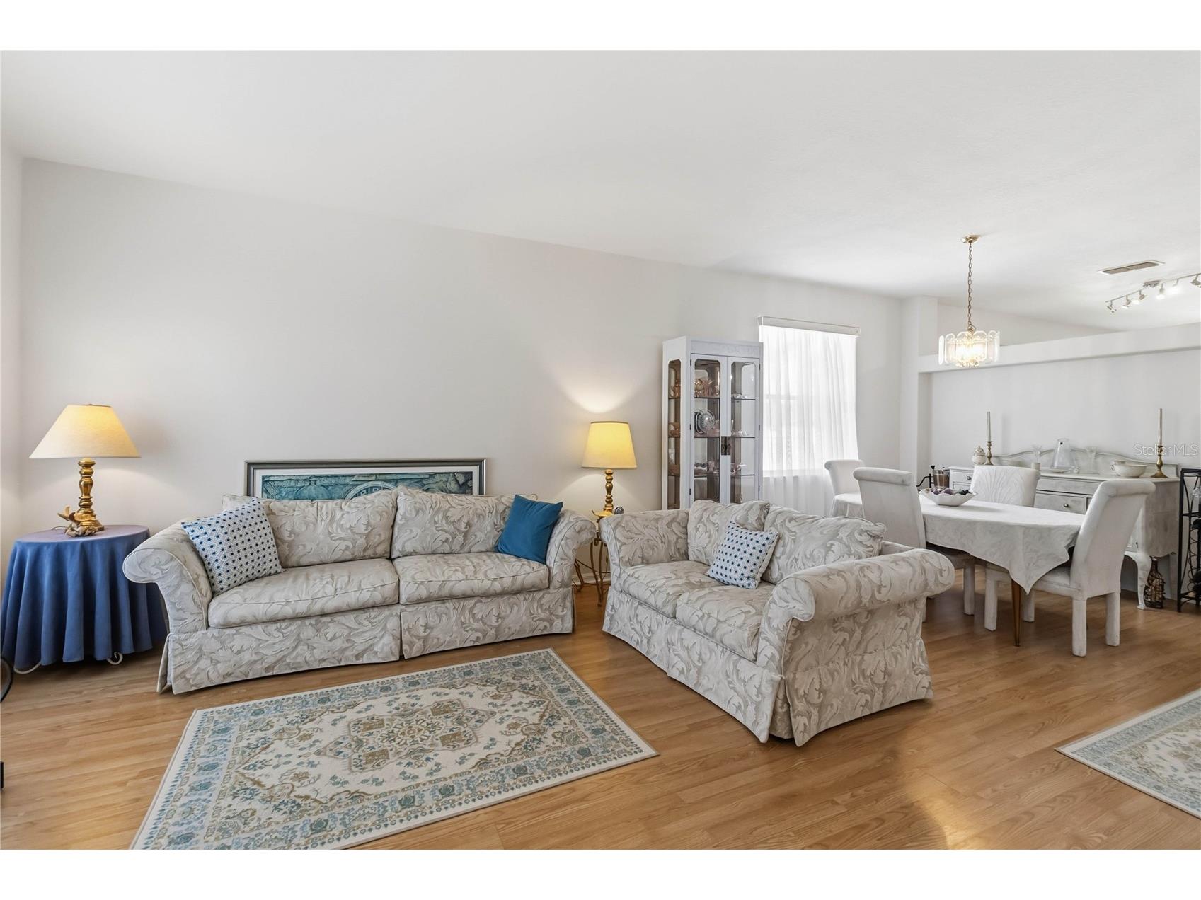 3203 Holland Dr Orlando FL 32825 S5149562 image9