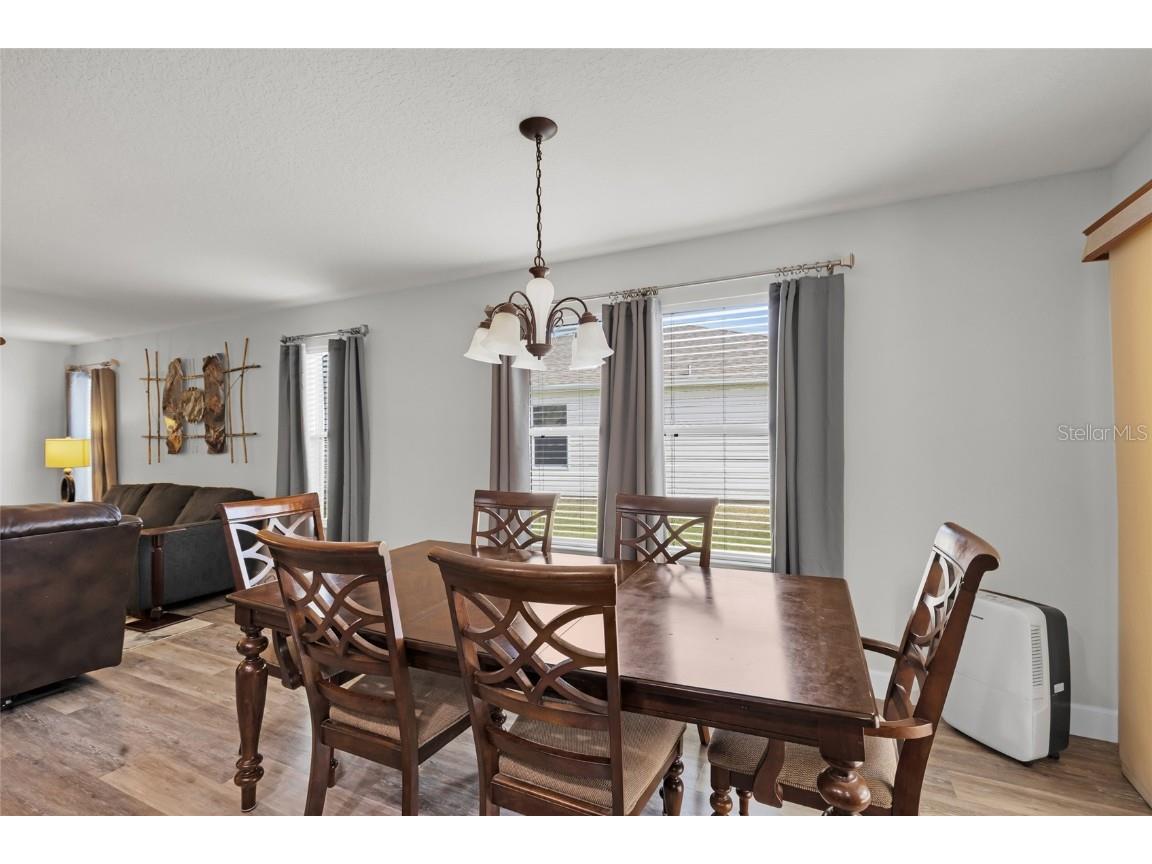 3203 Islawild Way The Villages FL 32163 G5095489 image10