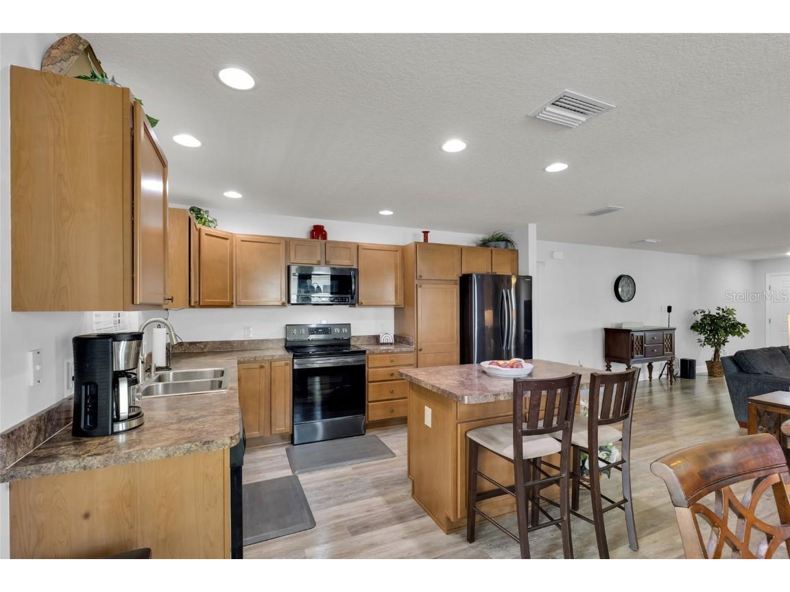 3203 Islawild Way The Villages FL 32163 G5095489 image11