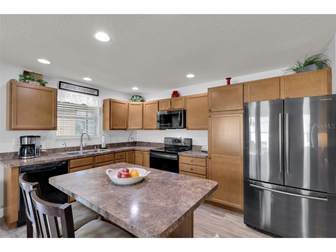 3203 Islawild Way The Villages FL 32163 G5095489 image12