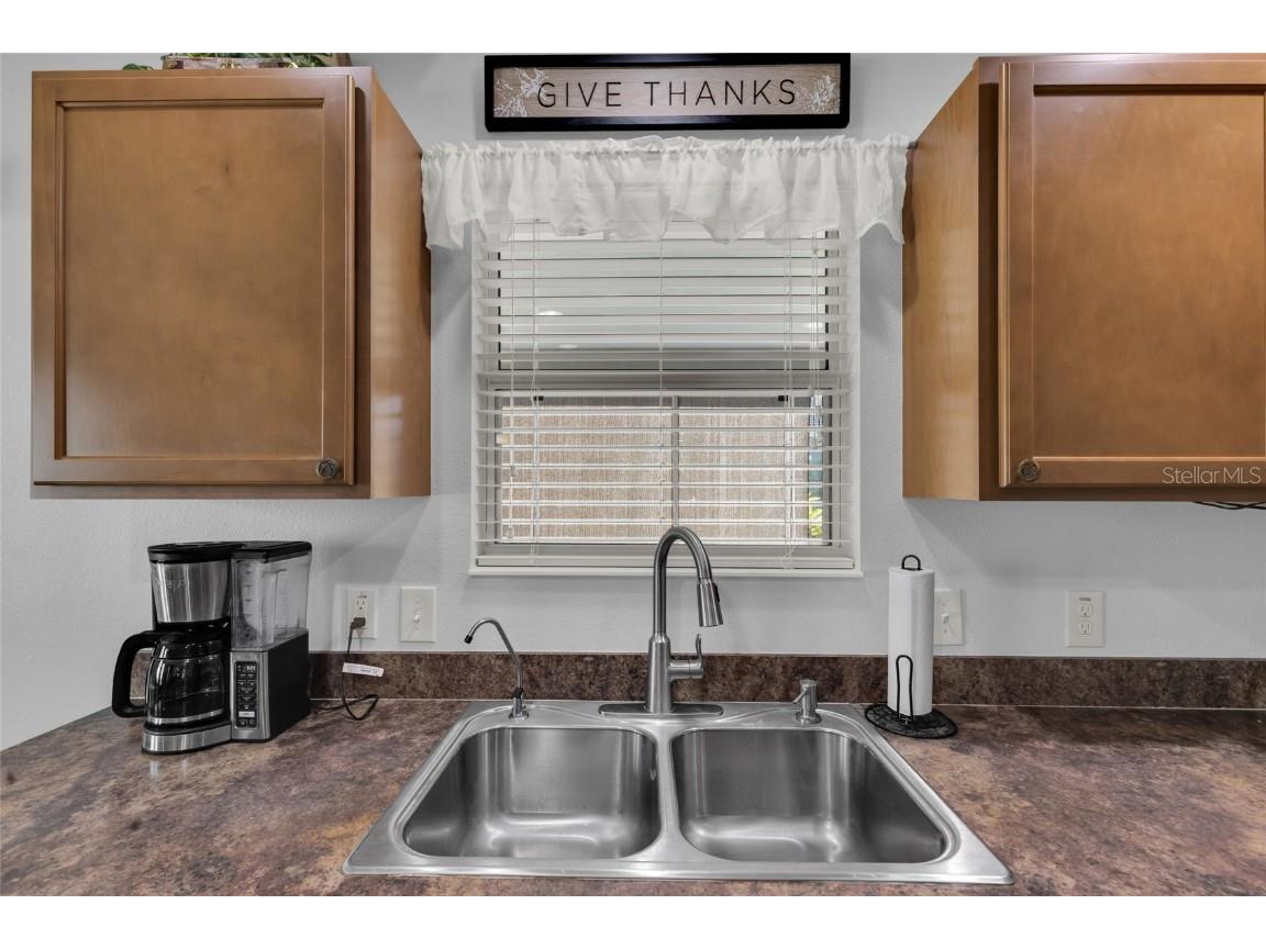 3203 Islawild Way The Villages FL 32163 G5095489 image13