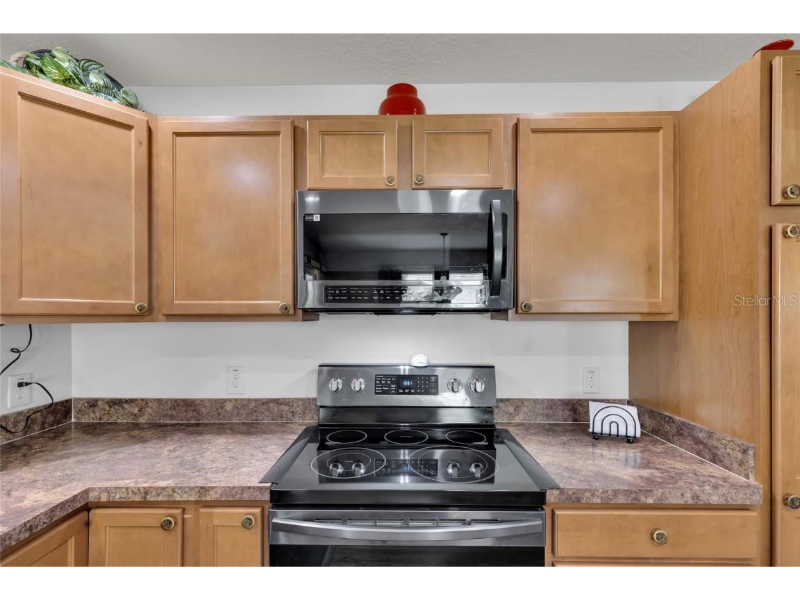 3203 Islawild Way The Villages FL 32163 G5095489 image14