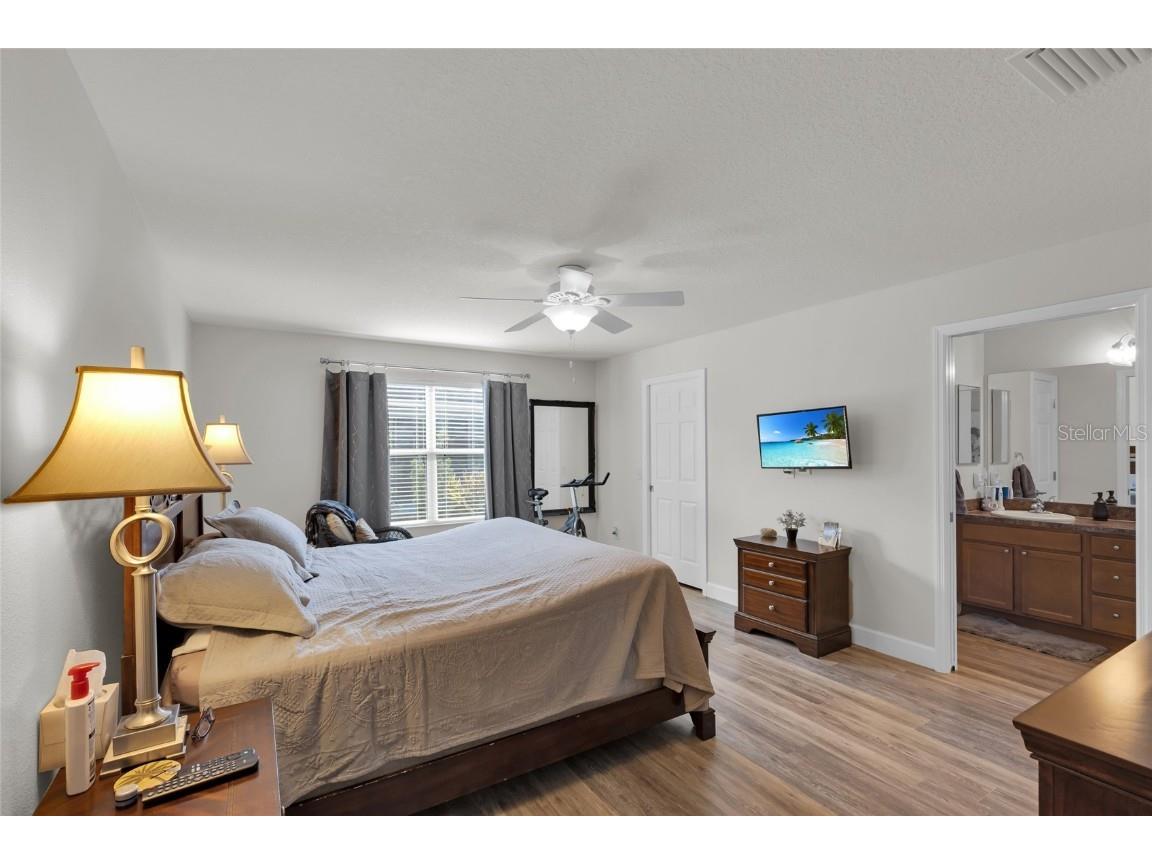 3203 Islawild Way The Villages FL 32163 G5095489 image15