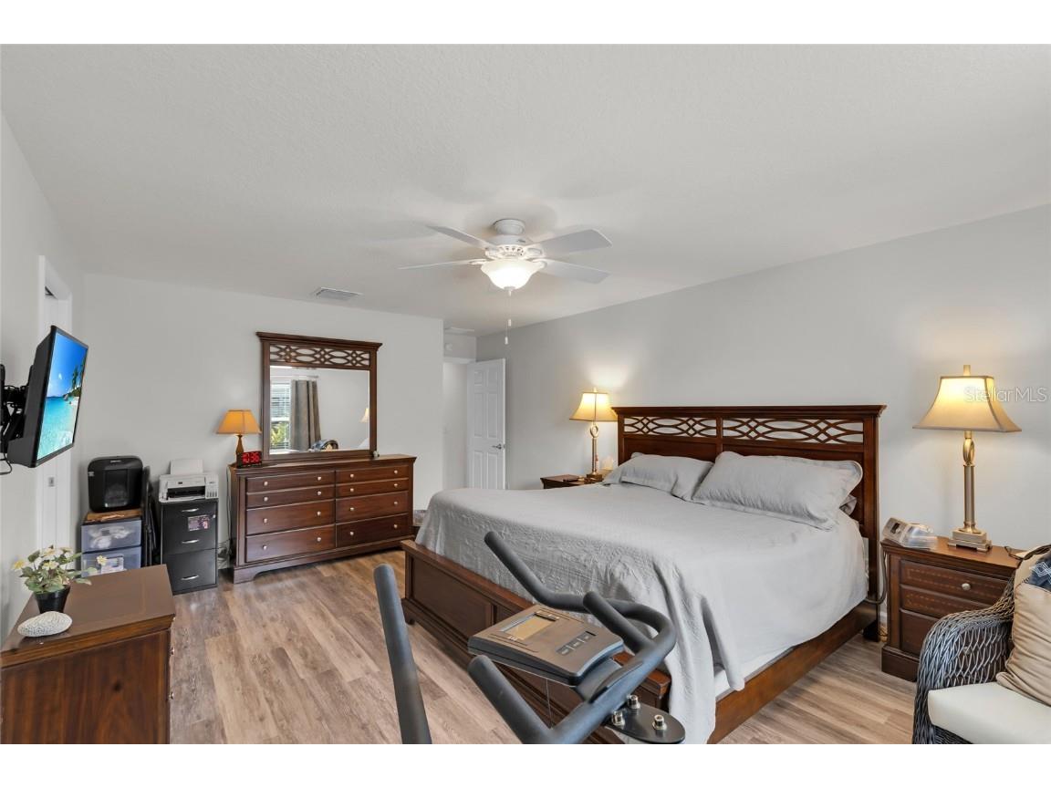 3203 Islawild Way The Villages FL 32163 G5095489 image16