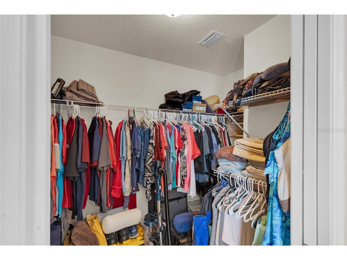 3203 Islawild Way The Villages FL 32163 G5095489 image17