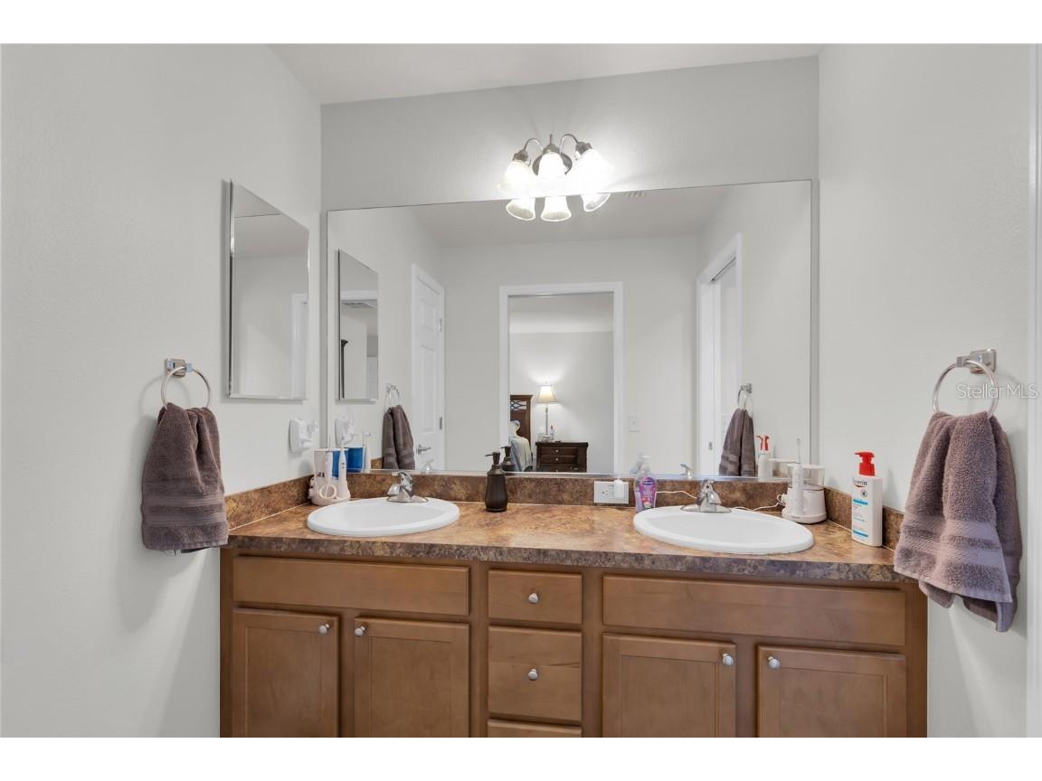 3203 Islawild Way The Villages FL 32163 G5095489 image18