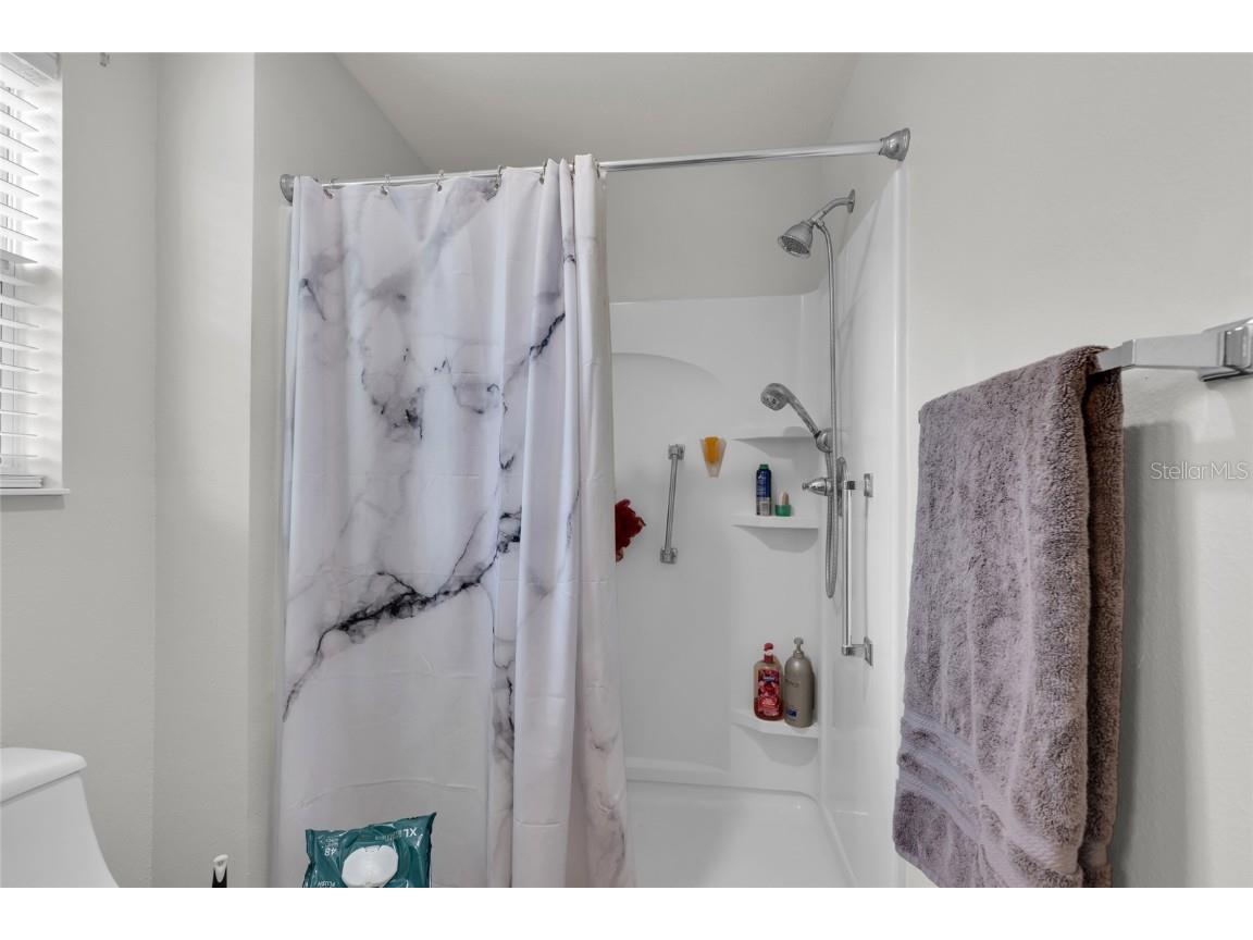 3203 Islawild Way The Villages FL 32163 G5095489 image19