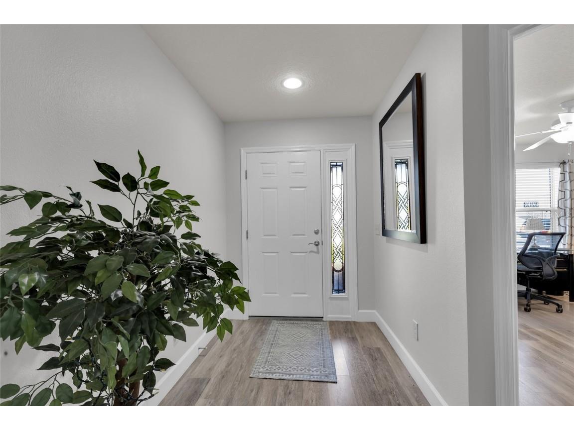 3203 Islawild Way The Villages FL 32163 G5095489 image2