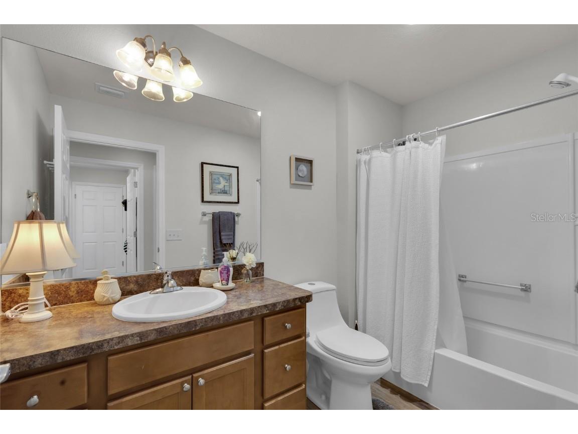 3203 Islawild Way The Villages FL 32163 G5095489 image20