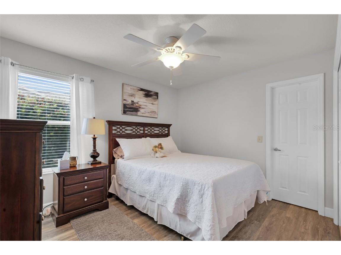 3203 Islawild Way The Villages FL 32163 G5095489 image21