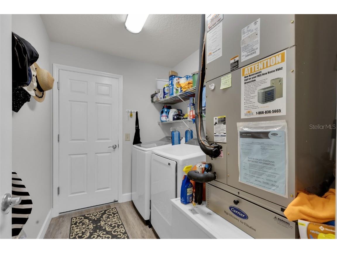 3203 Islawild Way The Villages FL 32163 G5095489 image22