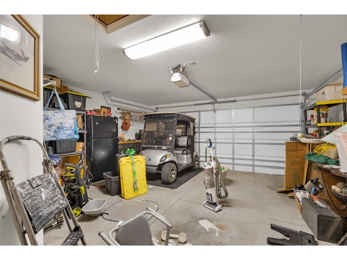 3203 Islawild Way The Villages FL 32163 G5095489 image23