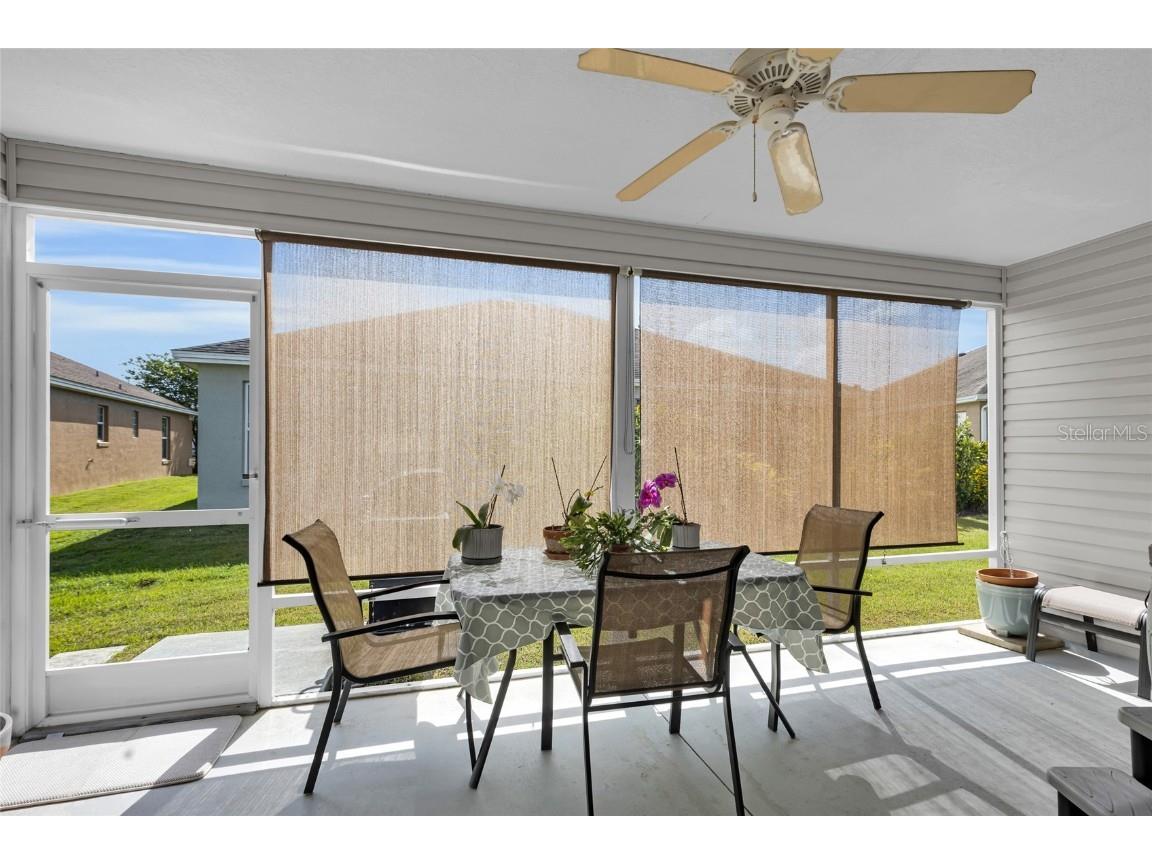 3203 Islawild Way The Villages FL 32163 G5095489 image24