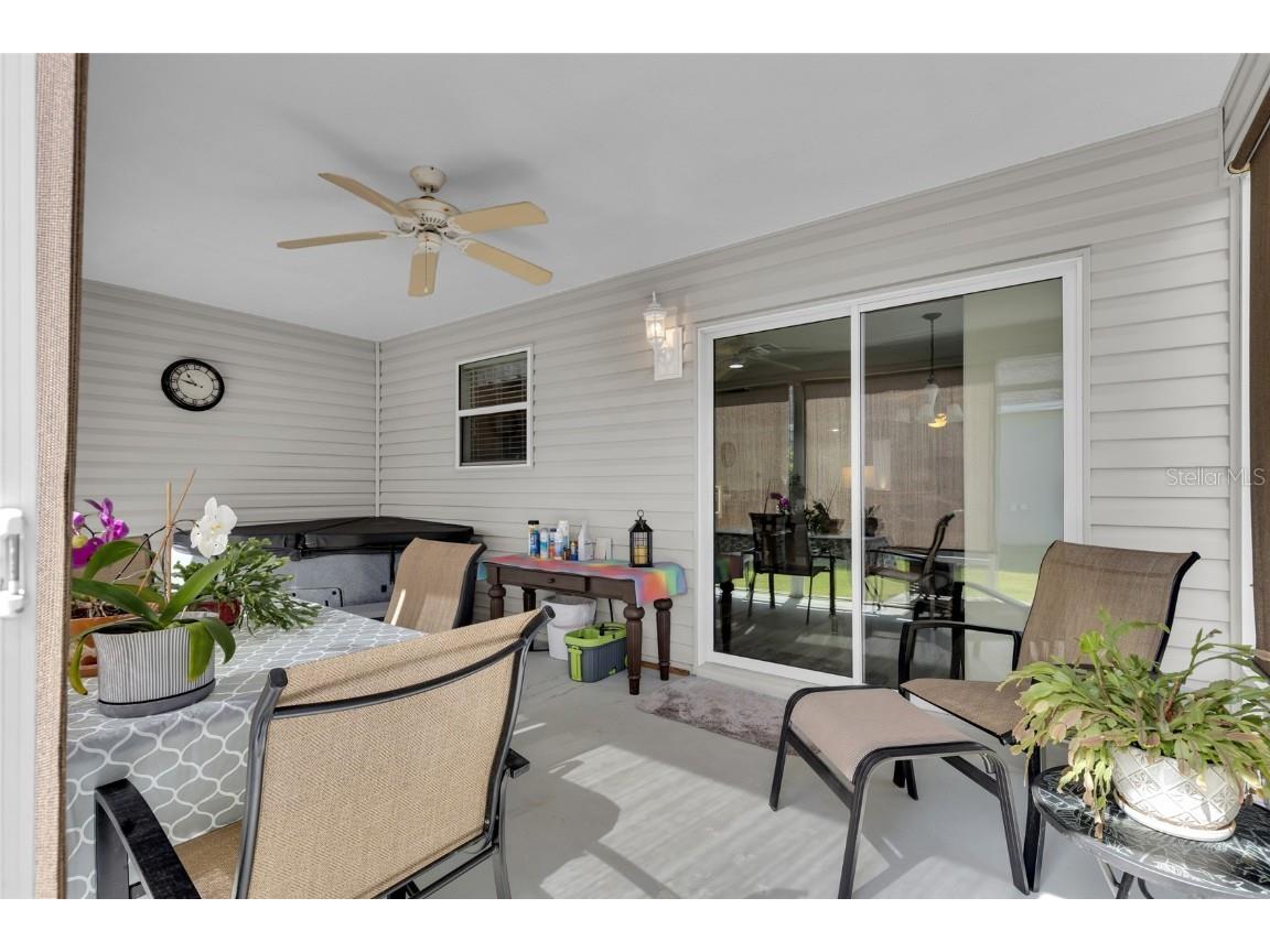 3203 Islawild Way The Villages FL 32163 G5095489 image25