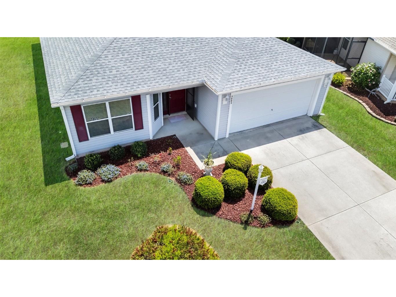 3203 Islawild Way The Villages FL 32163 G5095489 image27