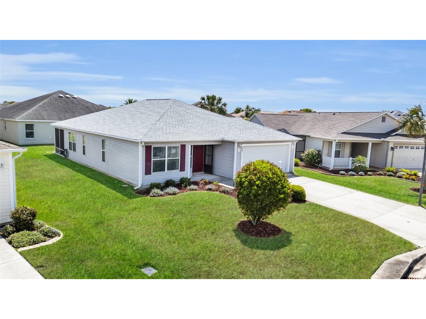3203 Islawild Way The Villages FL 32163 G5095489 image28