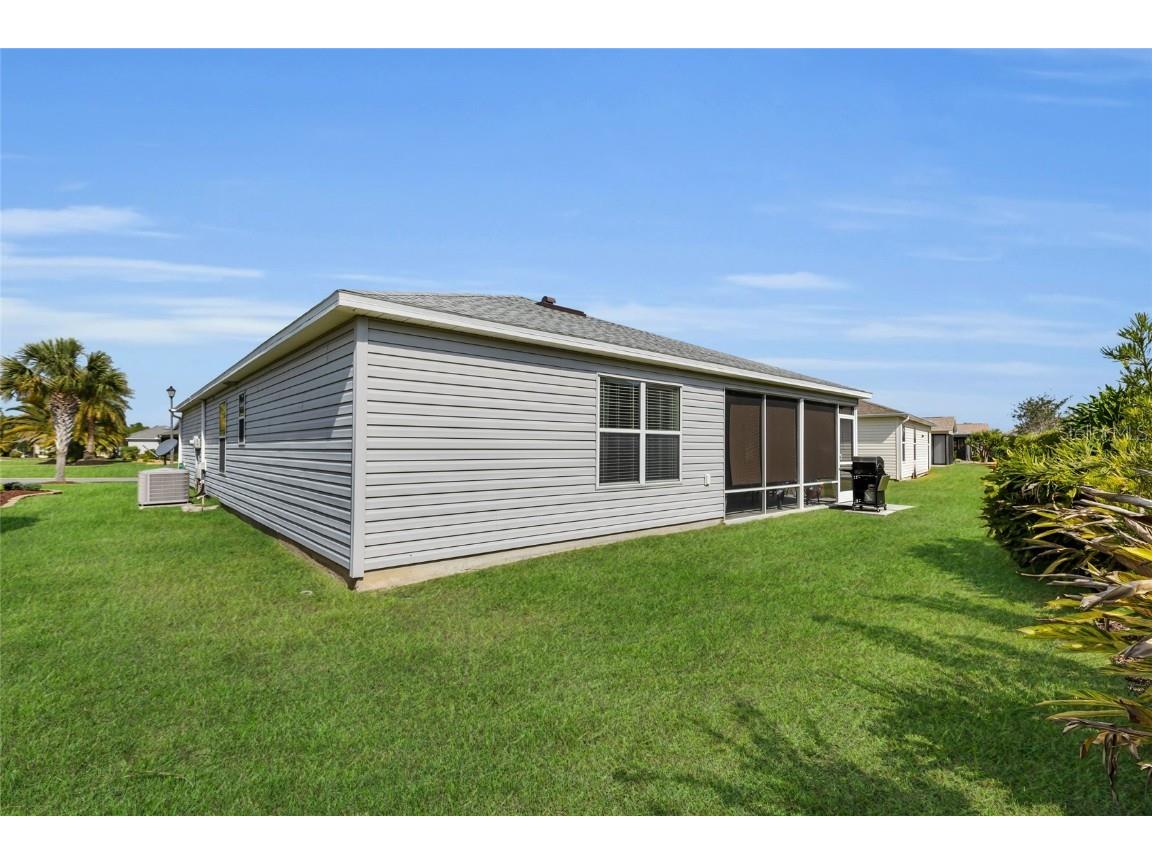 3203 Islawild Way The Villages FL 32163 G5095489 image29