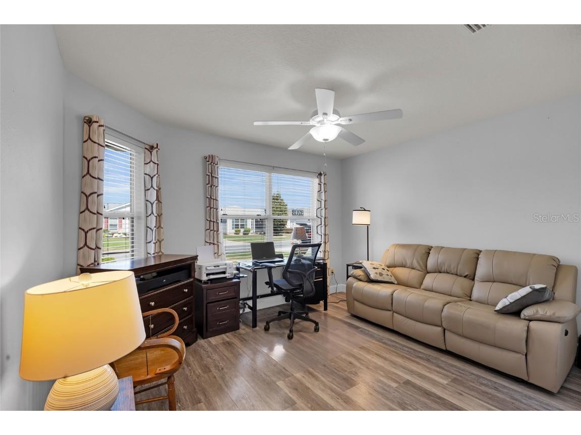 3203 Islawild Way The Villages FL 32163 G5095489 image3