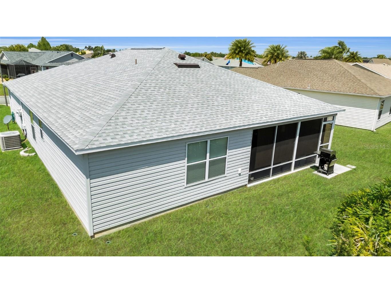 3203 Islawild Way The Villages FL 32163 G5095489 image30