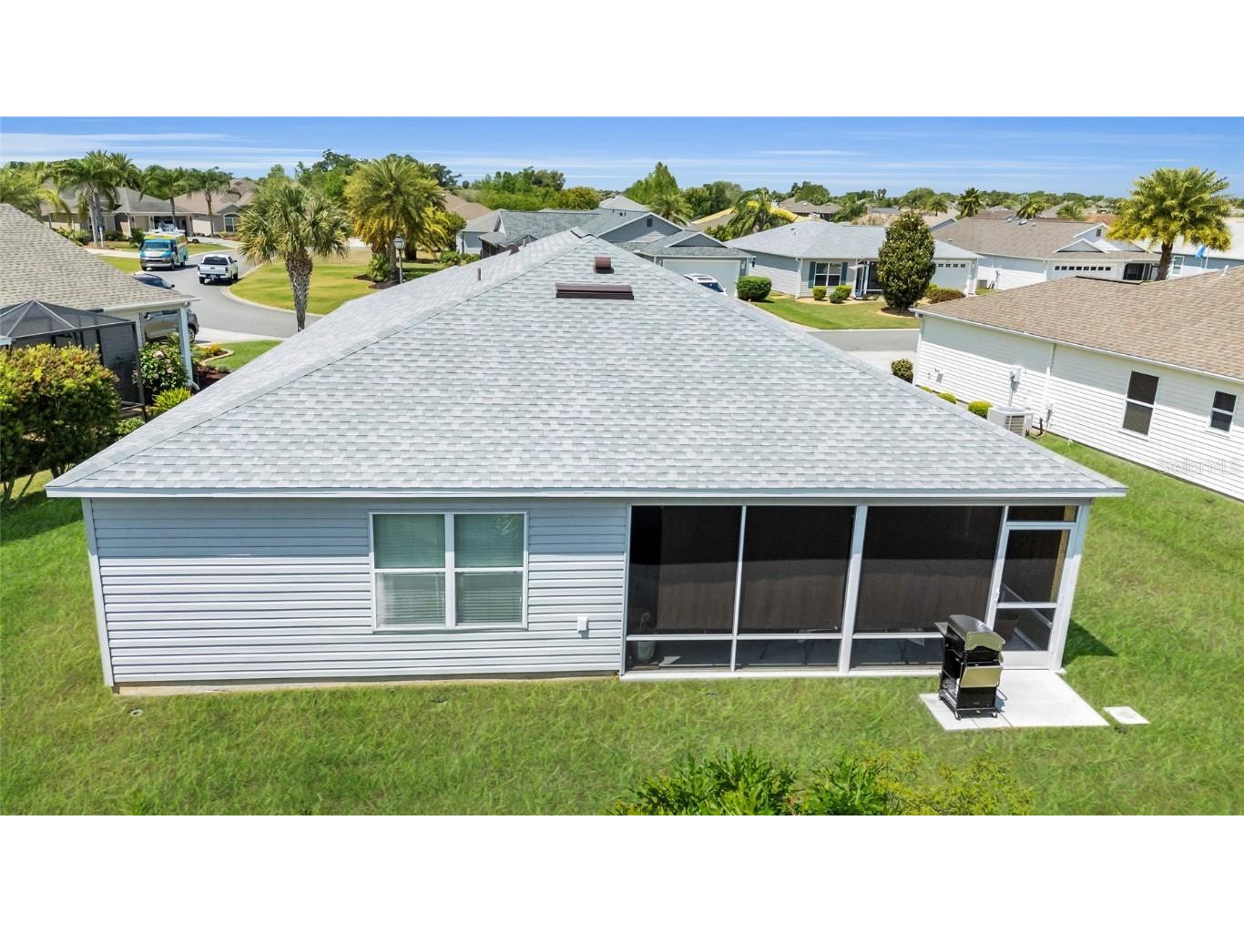 3203 Islawild Way The Villages FL 32163 G5095489 image31