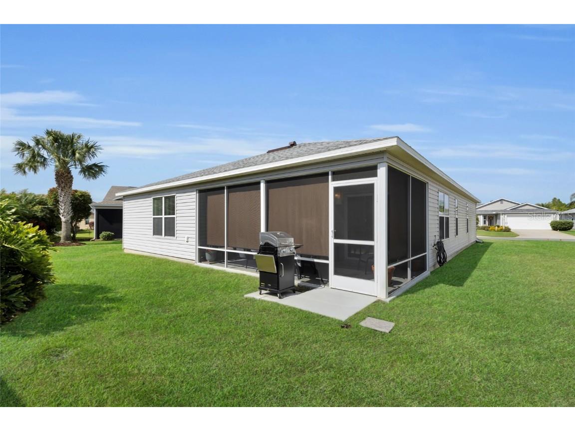 3203 Islawild Way The Villages FL 32163 G5095489 image32