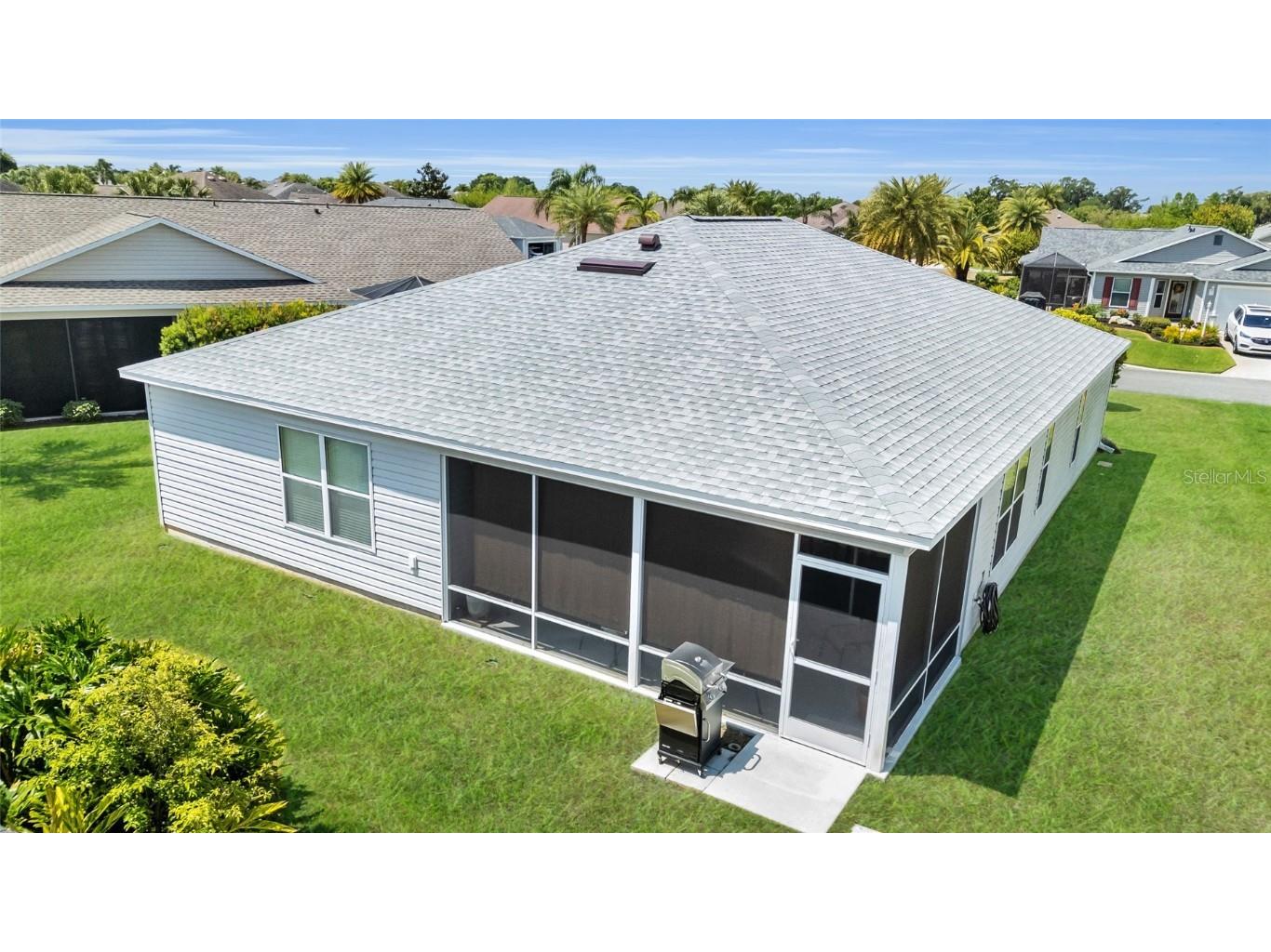 3203 Islawild Way The Villages FL 32163 G5095489 image33