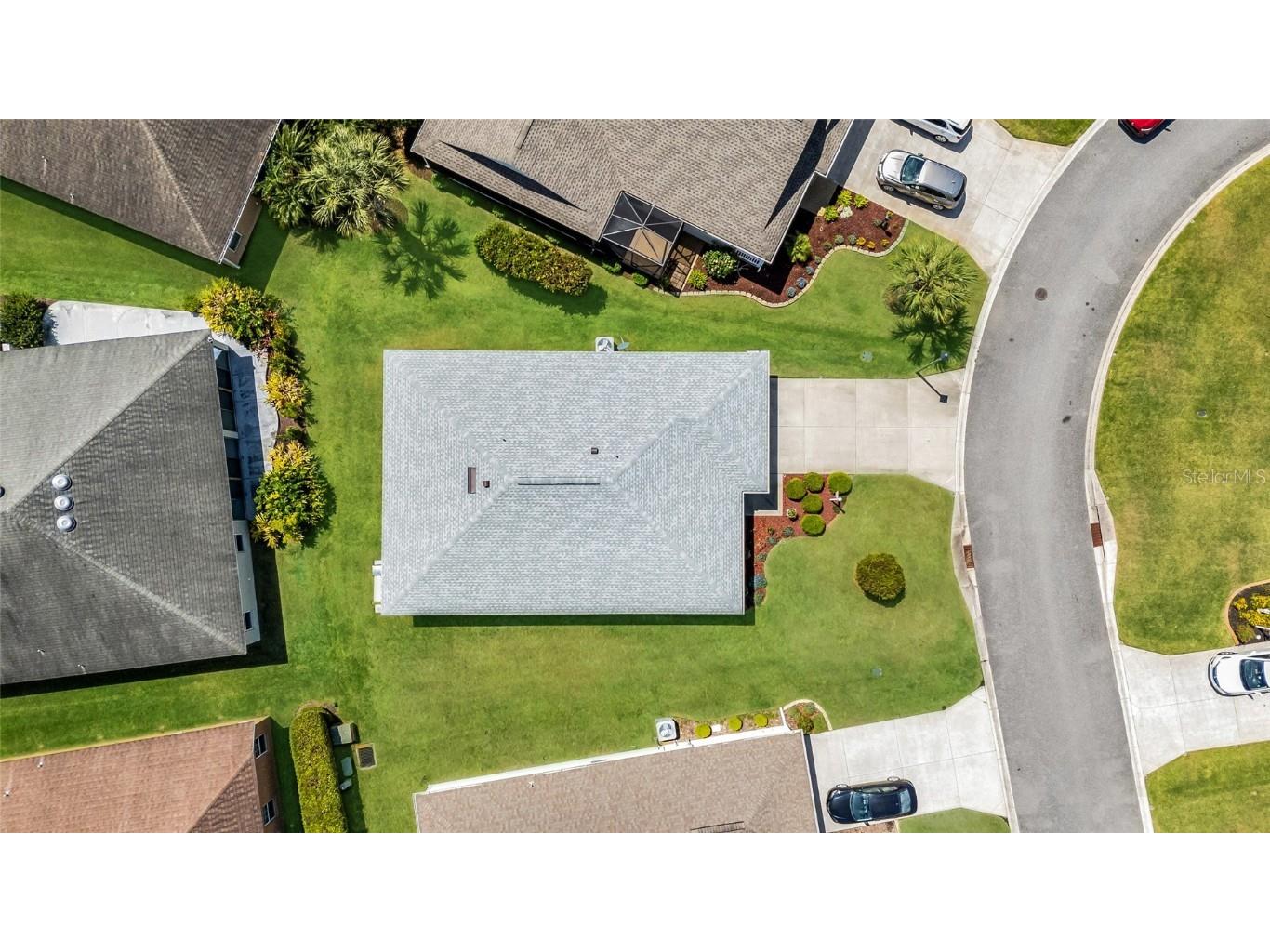 3203 Islawild Way The Villages FL 32163 G5095489 image34