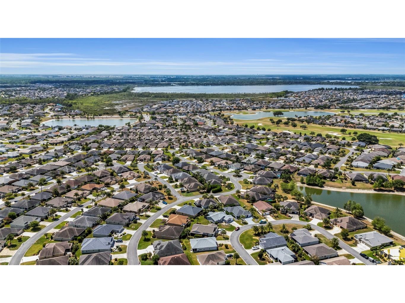 3203 Islawild Way The Villages FL 32163 G5095489 image35