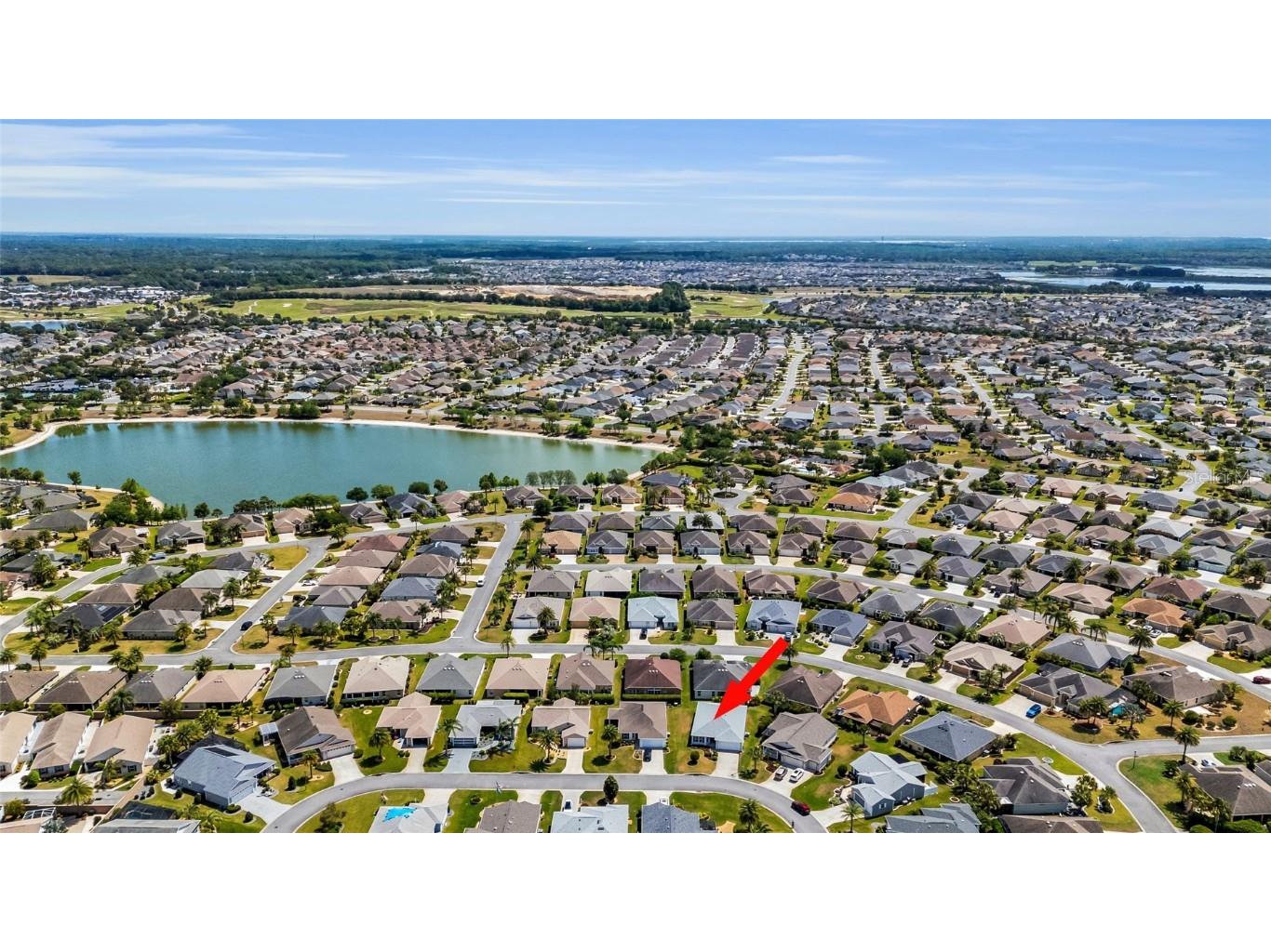 3203 Islawild Way The Villages FL 32163 G5095489 image37